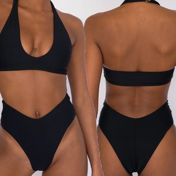 NWT Skatie Melly Bottom in Nantucket Size XS - Picture 7 of 7